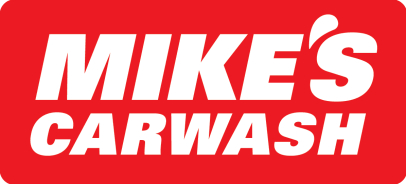 mike's carwash jobs